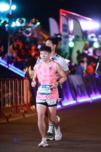 BIB: 
                            <button type="button" onclick="openModal(23893693)" class="btn btn-primary btn-sm float-right btn-popup" data-toggle="modal" data-target=".modal-high-quality">
                        <i class="fas fa-shopping-cart"></i> Add to Cart
                    </button>
                                            <button type="button" onclick="isThisMe(23893693, true)" class="btn btn-success btn-sm float-right btn-popup btn-isme hidden" data-toggle="tooltip" data-placement="bottom" title="นี่คือรูปของคุณใช่ไหม คลิกที่นี่เพื่อเอาเข้าอัลบั้ม">
                        <i class="fas fa-plus"></i> Add to album
                    </button>
                    <button type="button" onclick="isThisMe(23893693, false)" class="btn btn-warning btn-sm float-right btn-popup btn-isnotme hidden">
                        <i class="fas fa-ban"></i> Remove from album
                    </button>